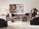Century® Signature Matteo Large Sofa-2