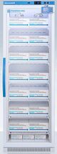 Accucold® Pharma-Vac Performance Series 15.0 Cu. Ft. White Upright Vaccine Refrigerator-2