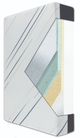 Serta® iComfort® Foam CF3000 Plush Queen Mattress-3