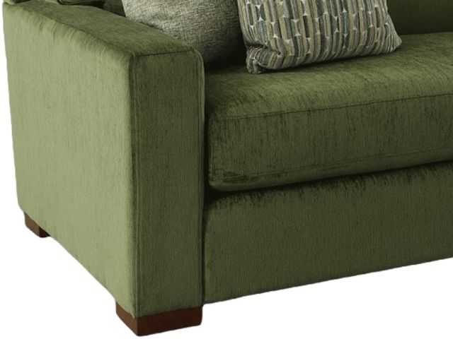 Stanton™ Customizable 563 Sofa-1