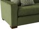 Stanton™ Customizable 563 Sofa-1