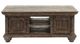 Vintage Furniture Rivers Edge Coffee Table-1