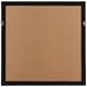 StyleCraft Natural Shell 24" Wall Art-2