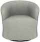 Best® Home Furnishings Customizable Kahlari Swivel Glider Chair-1