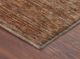Dalyn™ Rug Company Soft Essentials SE1 Copper 5'x8' Area Rug-4
