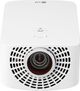 LG LED Smart Home Theater Projector-3