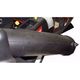 TimeCutter Twin Bagger for 34 in. Fabricated Zero Turn Mower Deck Gen 2-2