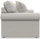 La-Z-Boy® Collins Premier Pearl Sofa-4