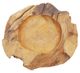 A & B Home Aisling Brown Decorative Bowls-1