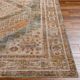 Surya Naila 5'x8' Area Rug-1