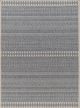 Surya Eagean Blue 4'x6' Area Rug-0