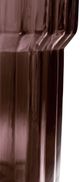 Signature Design by Ashley® Dorlow 2-Piece Mauve Vase Set-2