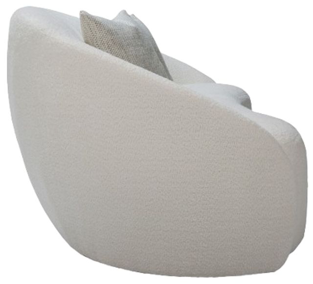 Decor-Rest® Furniture LTD Customizable 2286 Sofa-2