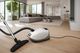 Miele Guard M1 Parquet XL Brilliant White Canister Vacuum-5