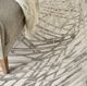 Nourison Home™ Rustic Textures 5'x7' Style 12 Area Rug-5