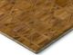 Dalyn™ Rug Company Bozeman BM4 Rust 5'x8' Area Rug-2