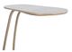 Renwil® Balam Antique Brass C-Table-1
