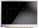 Ilve® Nostalgie II Series 36" Graphite Matte Pro Style Induction Range-2