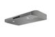 Yale Appliance 30" Standard Hood-1