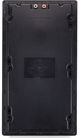 Klipsch® Professional Series THX-8000-S In-Wall Speaker-2