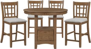Click to view more images of the product.