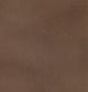 Dovetail Furniture Elm Light Brown Vase-2
