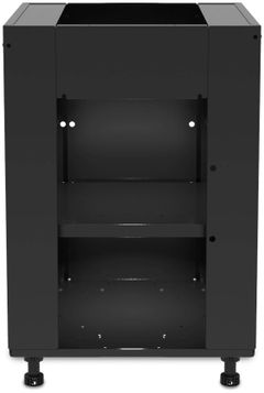 Broil King® Pod Cabinet