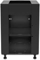 Broil King® Pod Cabinet-0