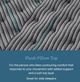 Beautyrest® Level Two 14.75" Pocketed Coil Plush Pillow Top Full Mattress-4