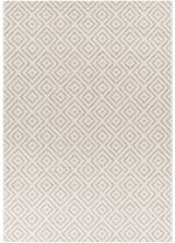 Cream 3