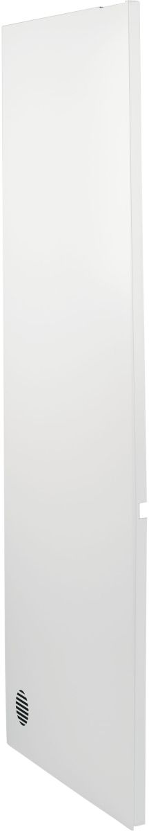 Café™ Matte White Refrigeration Panel Accessory
