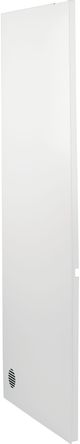 Café™ Matte White Refrigeration Panel Accessory-0