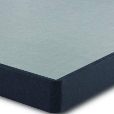 Serta® iComfort® 9" King Standard Foundation, Must Order Two for a Set.-1