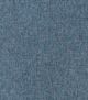 MDA Rugs Larissa Blue 8'x11' Area Rug-1
