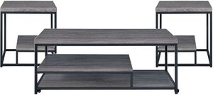 Click to view more images of the product.