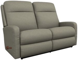 Click to view more images of the product.
