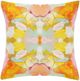 Laura Park Designs Marigold 22" x 22" Pillow-0