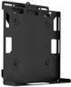 Chief® Black Digital Media Player Direct-To-Display Mount-0
