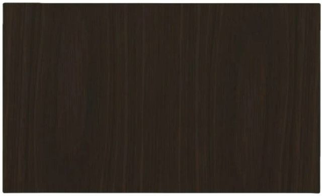 Mavin Customizable 60" Cosmo Dining Table-3