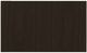 Mavin Customizable 60" Cosmo Dining Table-3