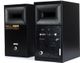 Klipsch® The Fives Black Powered Speaker System-2