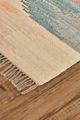 Feizy Savona II Multi 9' x 12' Rug-2