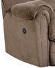 HomeStretch Power Rocker Recliner-122-98-17-2