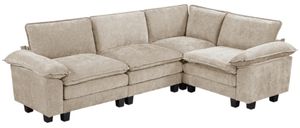 Click to view more images of the product.