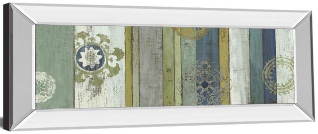 Classy Living Aimee Wilson Marrakech I Wall Art-3