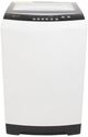 Avanti® 3.0 Cu. Ft. White Impeller Top Load Portable Washer-0
