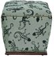 HF Custom Customizable Juniper Ottoman-1