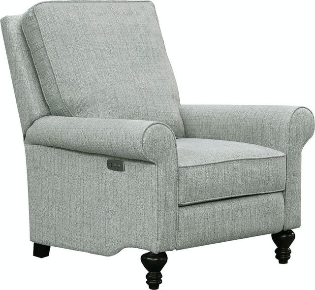 Creek Side Customs Customizable 35" Addie Recliner-0