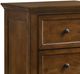Intercon San Mateo Tuscan Youth Nightstand-2