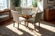 Dixon 5 Piece Dining Set-4